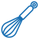 kitchen-utensils