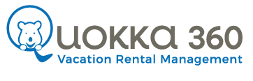 Quokka 360 – Vacation Rental Management