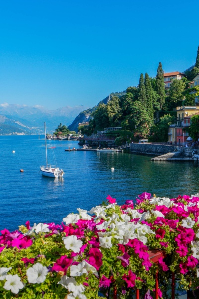 Lago di Como