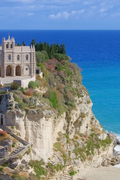 Tropea