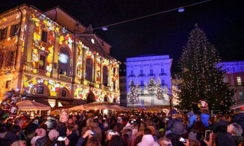 natale-in-piazza-lugano-luci