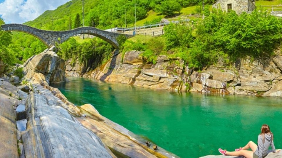 verzasca-maldive-milano-quokka